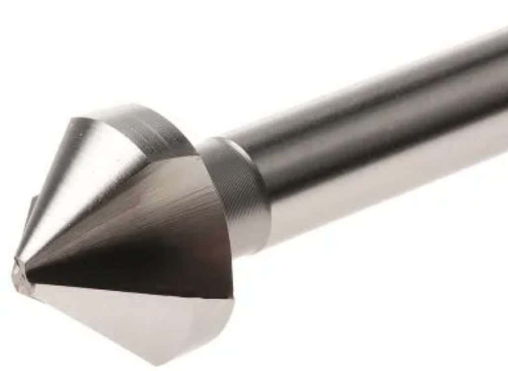 Introduction to Different Types of Hole Processing Tools Introduction to Different Types of Hole Processing Tools