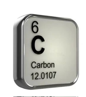 The impact of 21 alloy elements such as carbon, titanium, manganese, nickel on steel The impact of 21 alloy elements such as carbon, titanium, manganese, nickel on steel