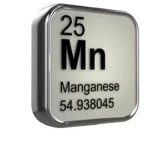 The impact of 21 alloy elements such as carbon, titanium, manganese, nickel on steel The impact of 21 alloy elements such as carbon, titanium, manganese, nickel on steel