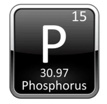 The impact of 21 alloy elements such as carbon, titanium, manganese, nickel on steel The impact of 21 alloy elements such as carbon, titanium, manganese, nickel on steel