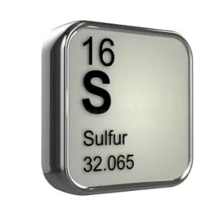 The impact of 21 alloy elements such as carbon, titanium, manganese, nickel on steel The impact of 21 alloy elements such as carbon, titanium, manganese, nickel on steel