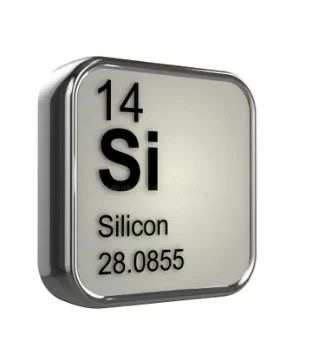 The impact of 21 alloy elements such as carbon, titanium, manganese, nickel on steel The impact of 21 alloy elements such as carbon, titanium, manganese, nickel on steel