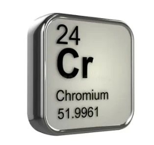 The impact of 21 alloy elements such as carbon, titanium, manganese, nickel on steel The impact of 21 alloy elements such as carbon, titanium, manganese, nickel on steel