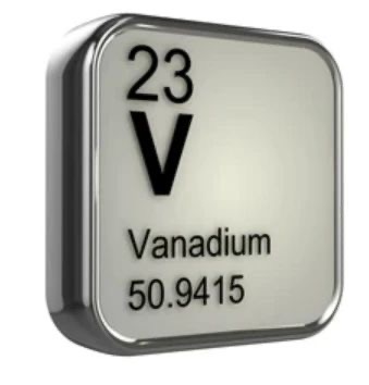 The impact of 21 alloy elements such as carbon, titanium, manganese, nickel on steel The impact of 21 alloy elements such as carbon, titanium, manganese, nickel on steel