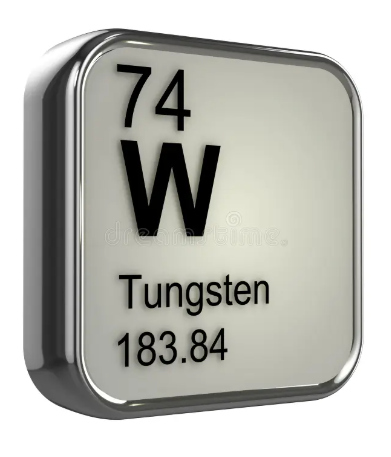 The impact of 21 alloy elements such as carbon, titanium, manganese, nickel on steel The impact of 21 alloy elements such as carbon, titanium, manganese, nickel on steel