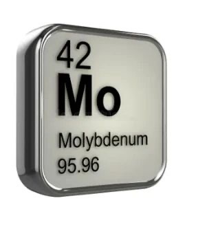 The impact of 21 alloy elements such as carbon, titanium, manganese, nickel on steel The impact of 21 alloy elements such as carbon, titanium, manganese, nickel on steel