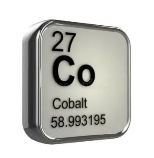 The impact of 21 alloy elements such as carbon, titanium, manganese, nickel on steel The impact of 21 alloy elements such as carbon, titanium, manganese, nickel on steel