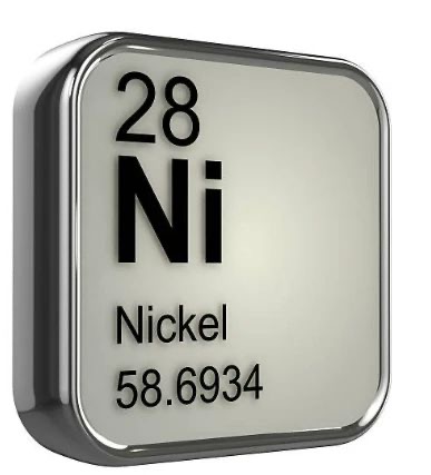 The impact of 21 alloy elements such as carbon, titanium, manganese, nickel on steel The impact of 21 alloy elements such as carbon, titanium, manganese, nickel on steel