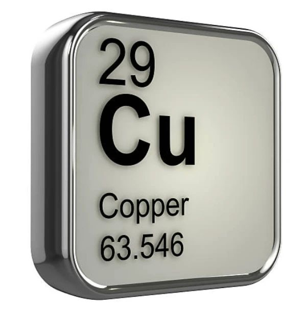 The impact of 21 alloy elements such as carbon, titanium, manganese, nickel on steel The impact of 21 alloy elements such as carbon, titanium, manganese, nickel on steel