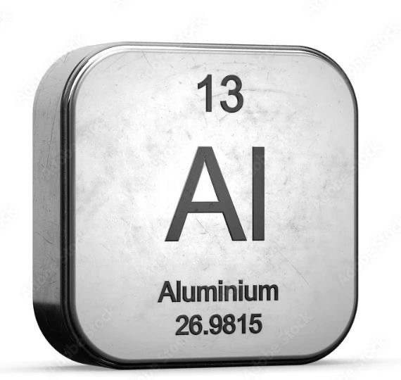 The impact of 21 alloy elements such as carbon, titanium, manganese, nickel on steel The impact of 21 alloy elements such as carbon, titanium, manganese, nickel on steel