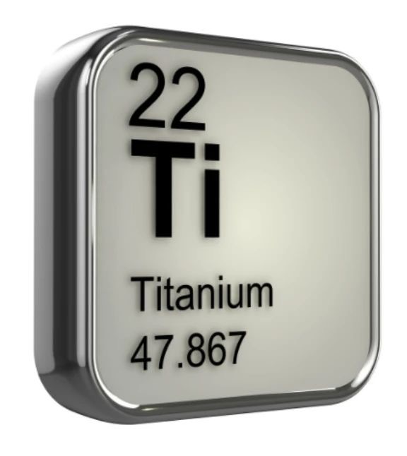 The impact of 21 alloy elements such as carbon, titanium, manganese, nickel on steel The impact of 21 alloy elements such as carbon, titanium, manganese, nickel on steel