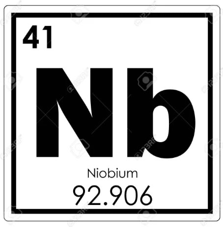 The impact of 21 alloy elements such as carbon, titanium, manganese, nickel on steel The impact of 21 alloy elements such as carbon, titanium, manganese, nickel on steel