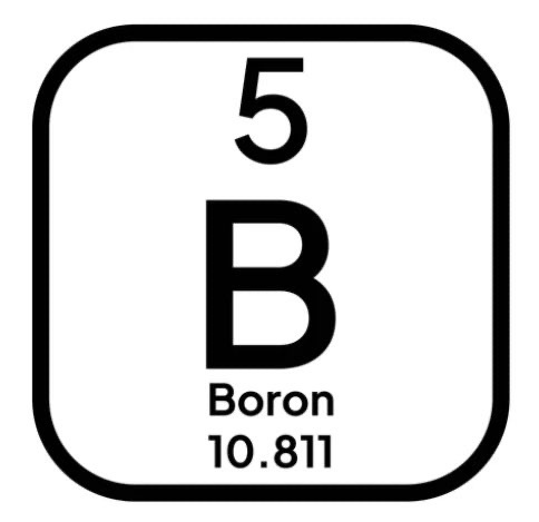 The impact of 21 alloy elements such as carbon, titanium, manganese, nickel on steel The impact of 21 alloy elements such as carbon, titanium, manganese, nickel on steel