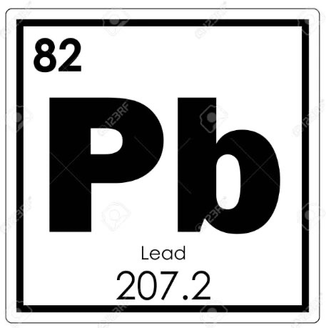 The impact of 21 alloy elements such as carbon, titanium, manganese, nickel on steel The impact of 21 alloy elements such as carbon, titanium, manganese, nickel on steel