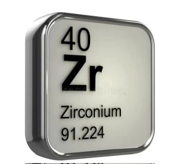 The impact of 21 alloy elements such as carbon, titanium, manganese, nickel on steel The impact of 21 alloy elements such as carbon, titanium, manganese, nickel on steel