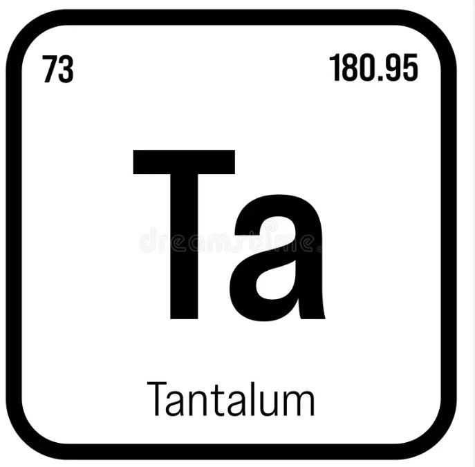 The impact of 21 alloy elements such as carbon, titanium, manganese, nickel on steel The impact of 21 alloy elements such as carbon, titanium, manganese, nickel on steel