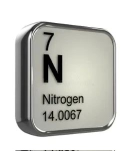 The impact of 21 alloy elements such as carbon, titanium, manganese, nickel on steel The impact of 21 alloy elements such as carbon, titanium, manganese, nickel on steel