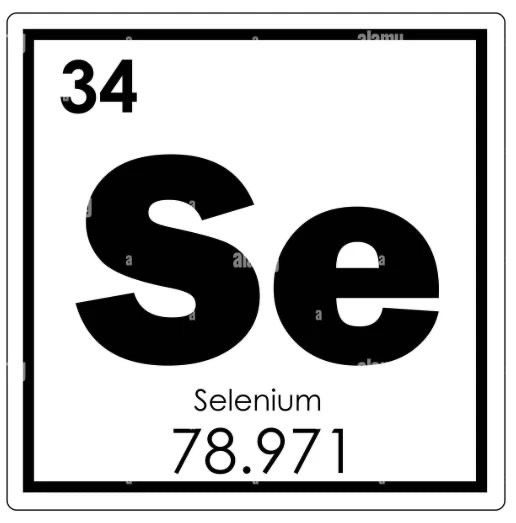 The impact of 21 alloy elements such as carbon, titanium, manganese, nickel on steel The impact of 21 alloy elements such as carbon, titanium, manganese, nickel on steel